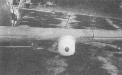 Иллюстрация к книге — Messerschmitt Bf 109. Часть 4 [pic_70.jpg]