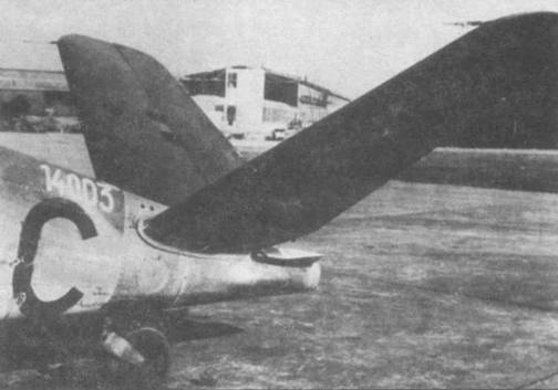 Иллюстрация к книге — Messerschmitt Bf 109. Часть 4 [pic_76.jpg]