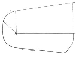 Иллюстрация к книге — Messerschmitt Bf 109. Часть 4 [pic_95.jpg]