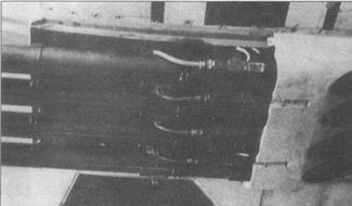 Иллюстрация к книге — Messerschmitt Bf 109. Часть 3 [pic_132.jpg]