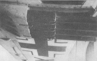 Иллюстрация к книге — Messerschmitt Bf 109. Часть 3 [pic_133.jpg]