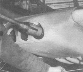 Иллюстрация к книге — Messerschmitt Bf 109. Часть 3 [pic_135.jpg]