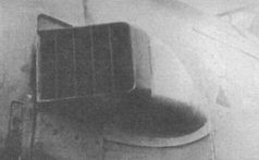 Иллюстрация к книге — Messerschmitt Bf 109. Часть 3 [pic_21.jpg]