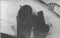 Иллюстрация к книге — Messerschmitt Bf 109. Часть 3 [pic_22.jpg]