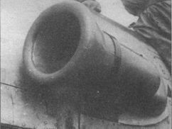 Иллюстрация к книге — Messerschmitt Bf 109. Часть 3 [pic_24.jpg]