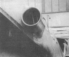 Иллюстрация к книге — Messerschmitt Bf 109. Часть 3 [pic_25.jpg]