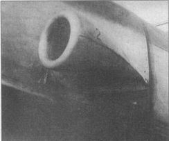 Иллюстрация к книге — Messerschmitt Bf 109. Часть 3 [pic_27.jpg]