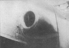 Иллюстрация к книге — Messerschmitt Bf 109. Часть 3 [pic_28.jpg]