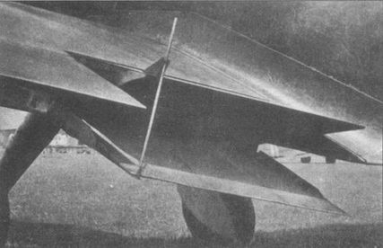 Иллюстрация к книге — Messerschmitt Bf 109. Часть 3 [pic_38.jpg]