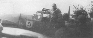 Иллюстрация к книге — Messerschmitt Bf 109. Часть 3 [pic_43.jpg]