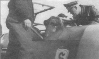 Иллюстрация к книге — Messerschmitt Bf 109. Часть 3 [pic_44.jpg]