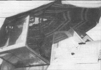 Иллюстрация к книге — Messerschmitt Bf 109. Часть 3 [pic_68.jpg]