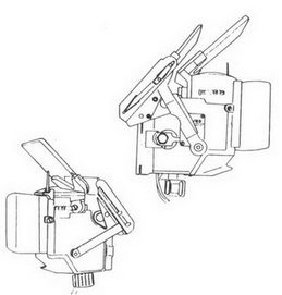 Иллюстрация к книге — Messerschmitt Bf 109. Часть 3 [pic_90.jpg]