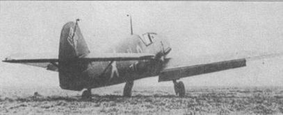 Иллюстрация к книге — Messerschmitt Bf 109. Часть 2 [pic_23.jpg]