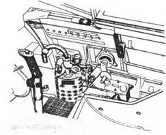 Иллюстрация к книге — Messerschmitt Bf 109. Часть 2 [pic_36.jpg]
