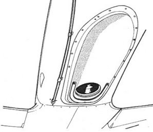 Иллюстрация к книге — Messerschmitt Bf 109. Часть 2 [pic_68.jpg]