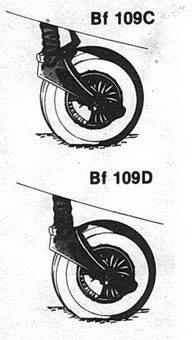 Иллюстрация к книге — Messerschmitt Bf 109. Часть 1 [pic_73.jpg]