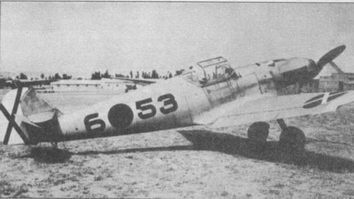 Иллюстрация к книге — Messerschmitt Bf 109. Часть 1 [pic_77.jpg]