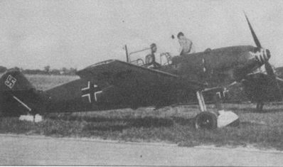 Иллюстрация к книге — Messerschmitt Bf 109. Часть 1 [pic_89.jpg]