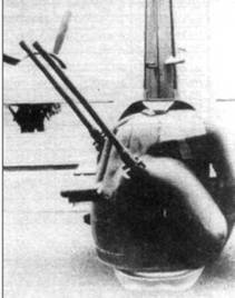 Иллюстрация к книге — He 177 Greif. Летающая крепость люфтваффе [pic_105.jpg]