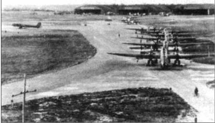 Иллюстрация к книге — He 177 Greif. Летающая крепость люфтваффе [pic_23.jpg]