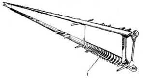 Иллюстрация к книге — He 177 Greif. Летающая крепость люфтваффе [pic_67.jpg]