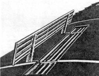 Иллюстрация к книге — He 177 Greif. Летающая крепость люфтваффе [pic_9.jpg]