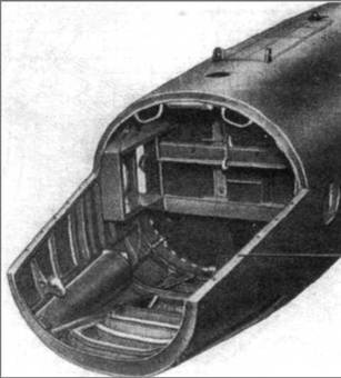 Иллюстрация к книге — He 177 Greif. Летающая крепость люфтваффе [pic_91.jpg]