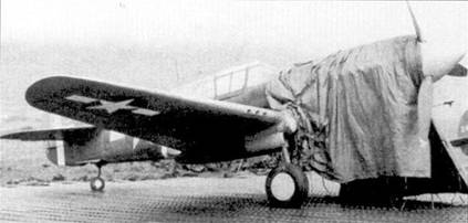 Иллюстрация к книге — Curtiss P-40. Часть 4 [pic_23.jpg]