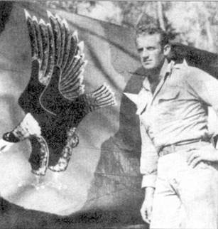 Иллюстрация к книге — Curtiss P-40. Часть 4 [pic_31.jpg]