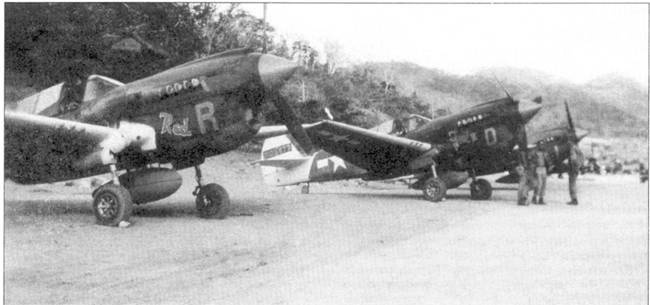 Иллюстрация к книге — Curtiss P-40. Часть 4 [pic_38.jpg]