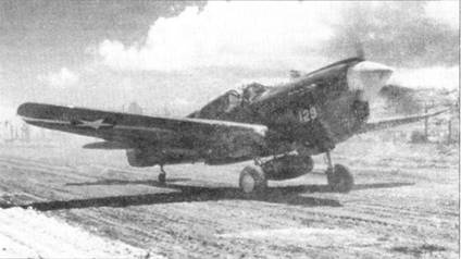 Иллюстрация к книге — Curtiss P-40. Часть 4 [pic_40.jpg]