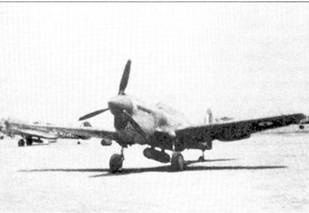 Иллюстрация к книге — Curtiss P-40. Часть 4 [pic_7.jpg]