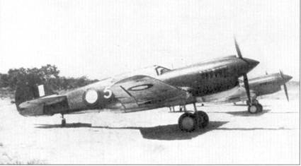Иллюстрация к книге — Curtiss P-40. Часть 4 [pic_76.jpg]