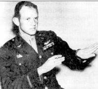 Иллюстрация к книге — Curtiss P-40. Часть 4 [pic_85.jpg]