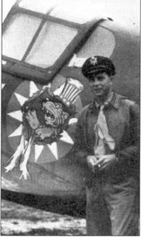 Иллюстрация к книге — Curtiss P-40. Часть 4 [pic_91.jpg]