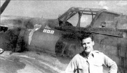 Иллюстрация к книге — Curtiss P-40. Часть 4 [pic_92.jpg]