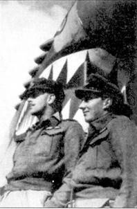 Иллюстрация к книге — Curtiss P-40. Часть 3 [pic_104.jpg]