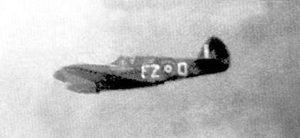Иллюстрация к книге — Curtiss P-40. Часть 3 [pic_107.jpg]