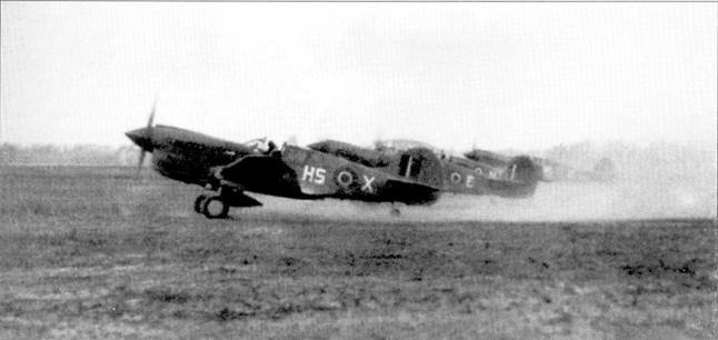 Иллюстрация к книге — Curtiss P-40. Часть 3 [pic_108.jpg]