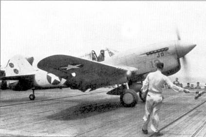 Иллюстрация к книге — Curtiss P-40. Часть 3 [pic_19.jpg]