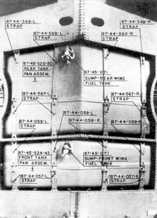 Иллюстрация к книге — Curtiss P-40. Часть 3 [pic_36.jpg]