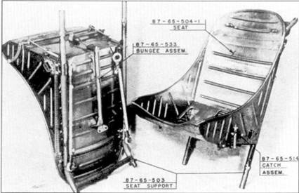 Иллюстрация к книге — Curtiss P-40. Часть 3 [pic_39.jpg]