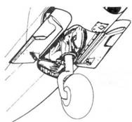 Иллюстрация к книге — Curtiss P-40. Часть 3 [pic_41.jpg]