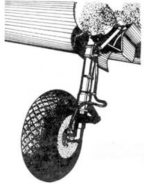 Иллюстрация к книге — Curtiss P-40. Часть 3 [pic_42.jpg]