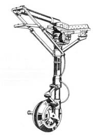 Иллюстрация к книге — Curtiss P-40. Часть 3 [pic_44.jpg]
