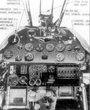 Иллюстрация к книге — Curtiss P-40. Часть 3 [pic_51.jpg]