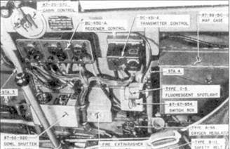 Иллюстрация к книге — Curtiss P-40. Часть 3 [pic_52.jpg]