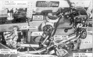 Иллюстрация к книге — Curtiss P-40. Часть 3 [pic_53.jpg]