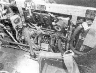 Иллюстрация к книге — Curtiss P-40. Часть 3 [pic_54.jpg]